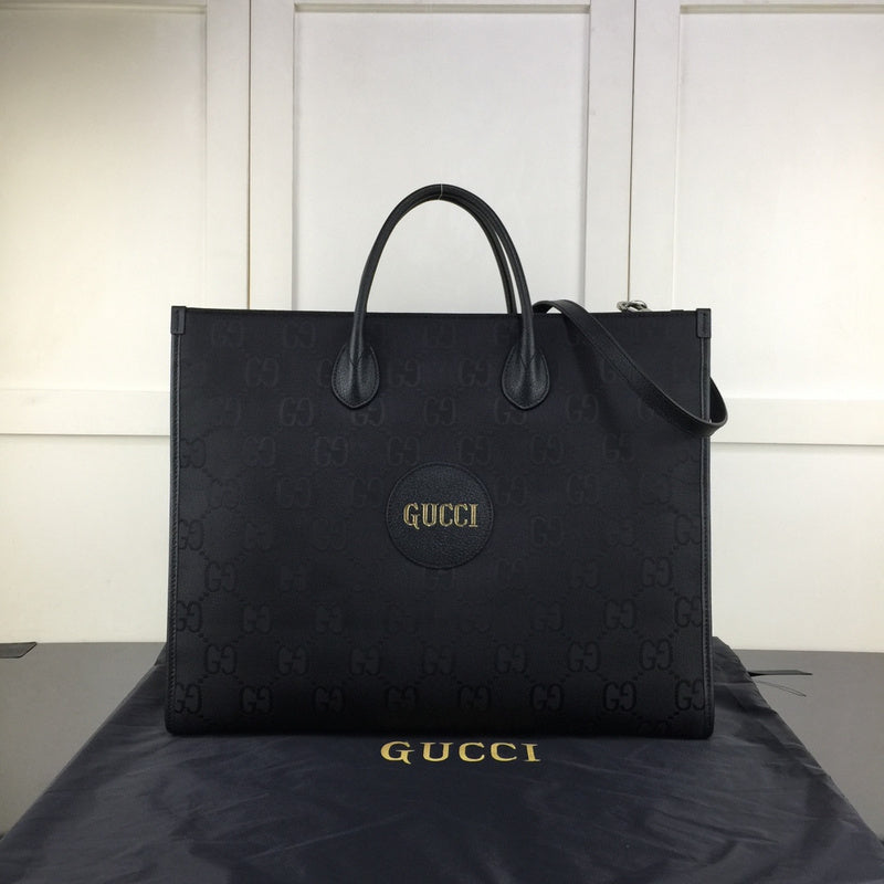Satchel Bags - GUC Bags - 1738