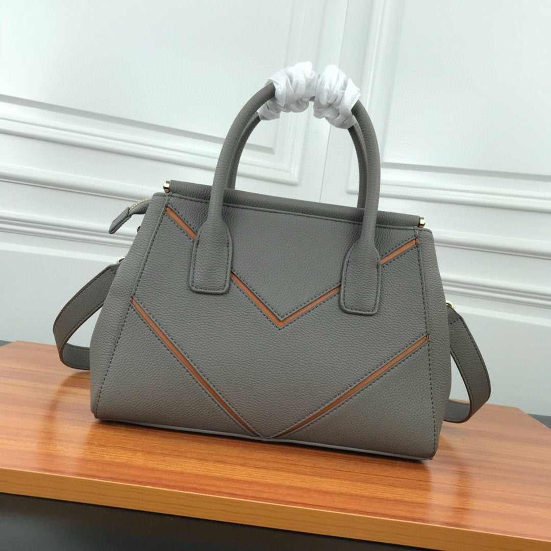 GLM - Top Quality Bags SLY 087