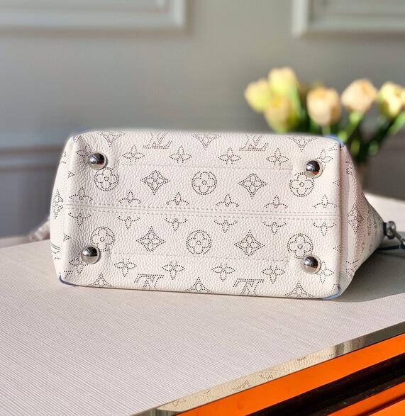 glami shop- LOV Bags - 2972