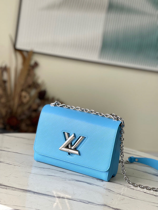 Glami- Glami- Lu-Vi bags - 4476