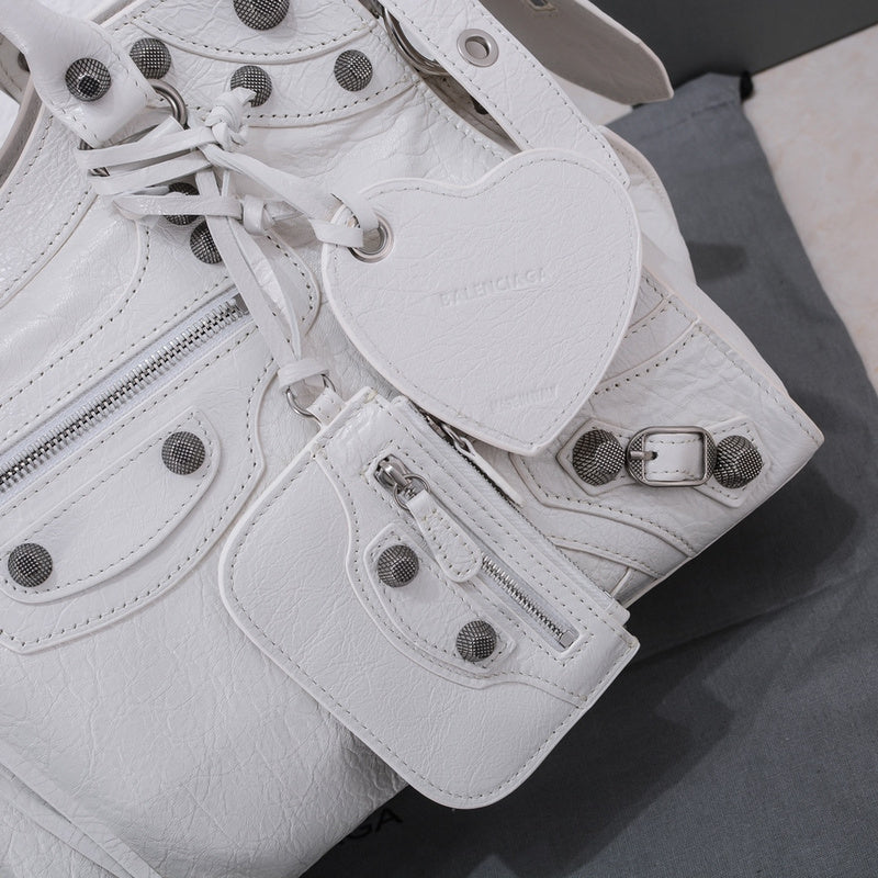 Glamy - BG Bags - 407