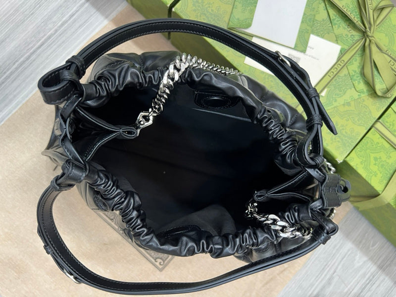 Satchel Bags - GCI Bags - 1409