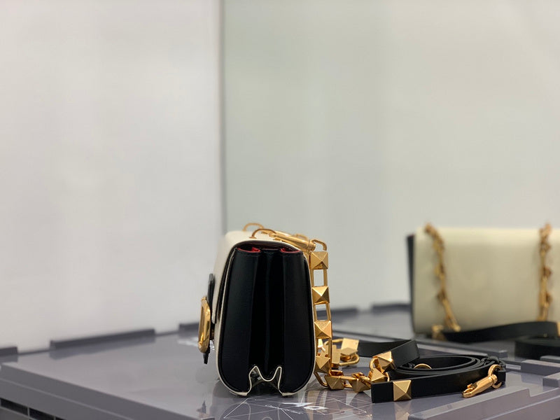 Glamy - VEL Bags - 1435