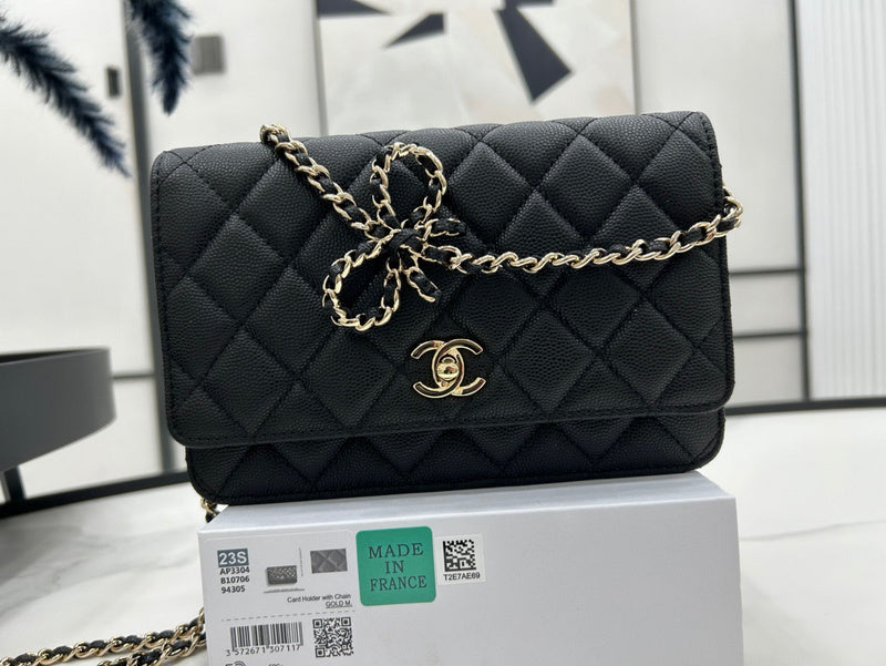 Satchel Bags - CHL Bags - 1540