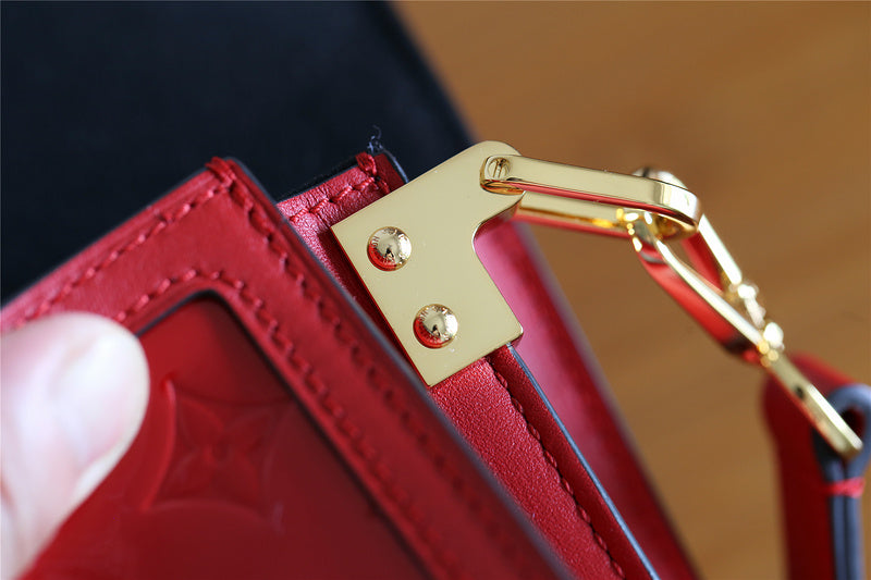 Glami GlamI Lu-Vi bags - 8123