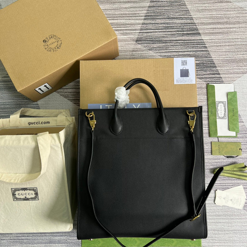 Satchel Bags - GCI Bags - 4723