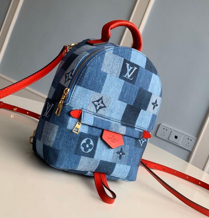 glami shop- LOV Bags - 3092