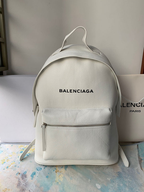 Satchel Bags - BGA Bags - 336