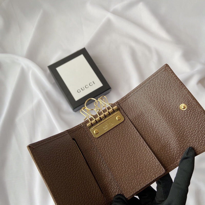 Satchel Bags - GCI Bags - 2732