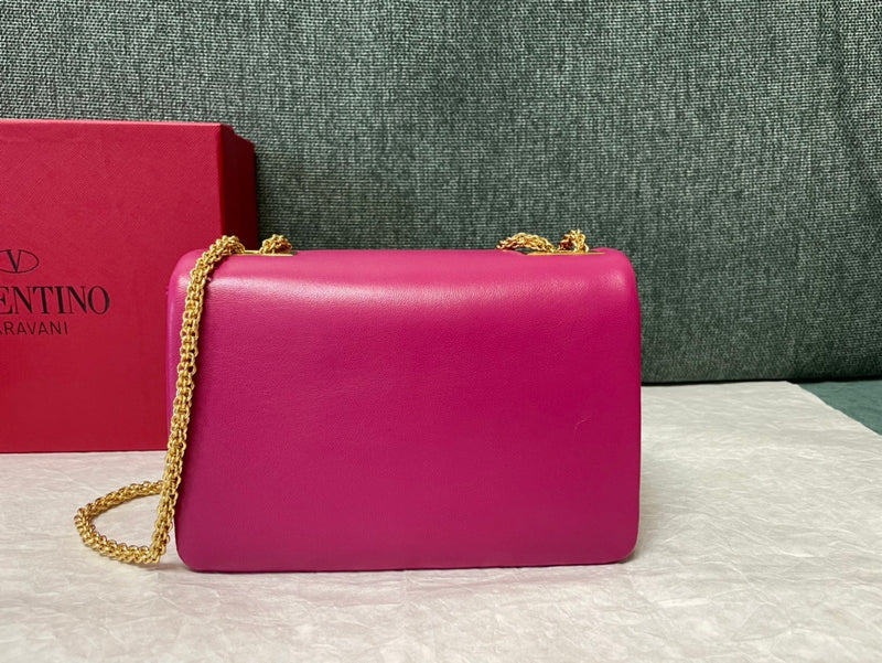 Glamy - VEL Bags - 732