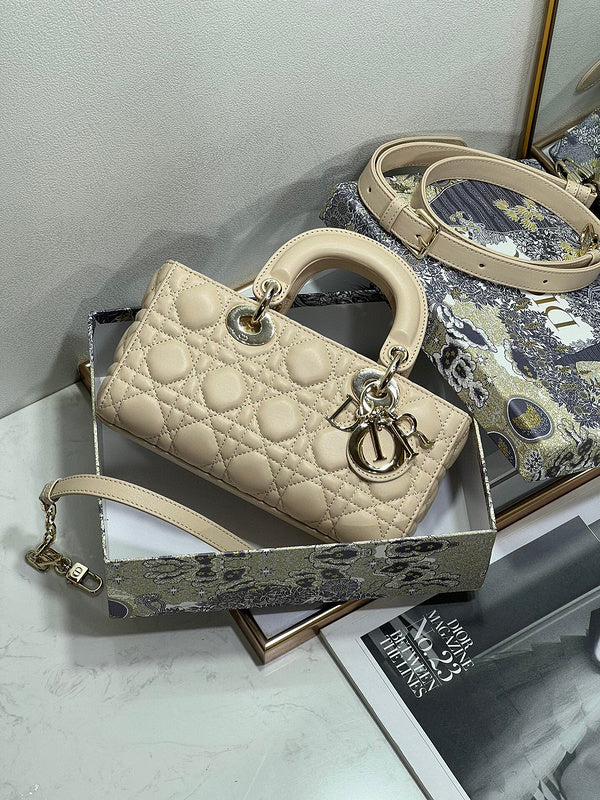 Glami - GLAMIr Bags - 693