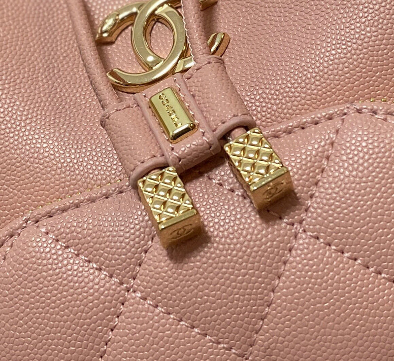 Satchel Bags - CHL Bags - 3083