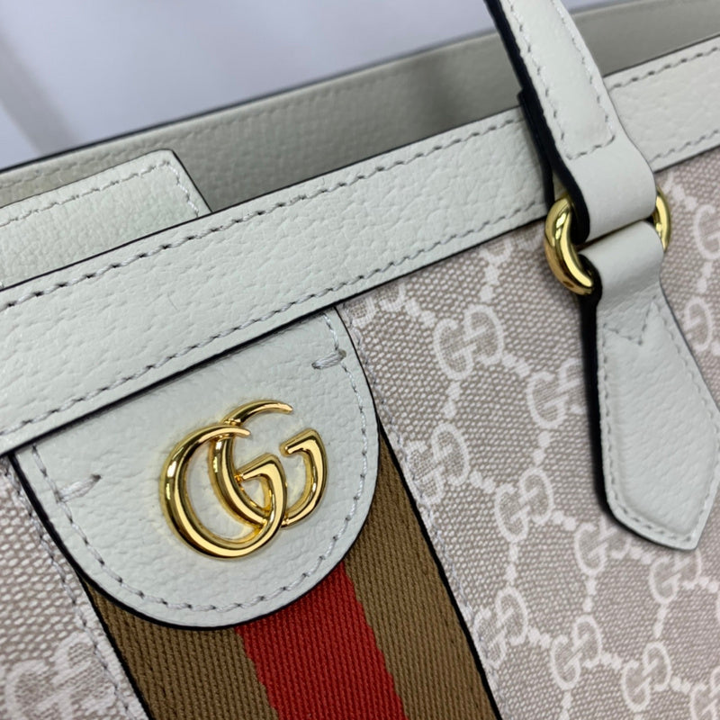 Satchel Bags - GUC Bags - 303