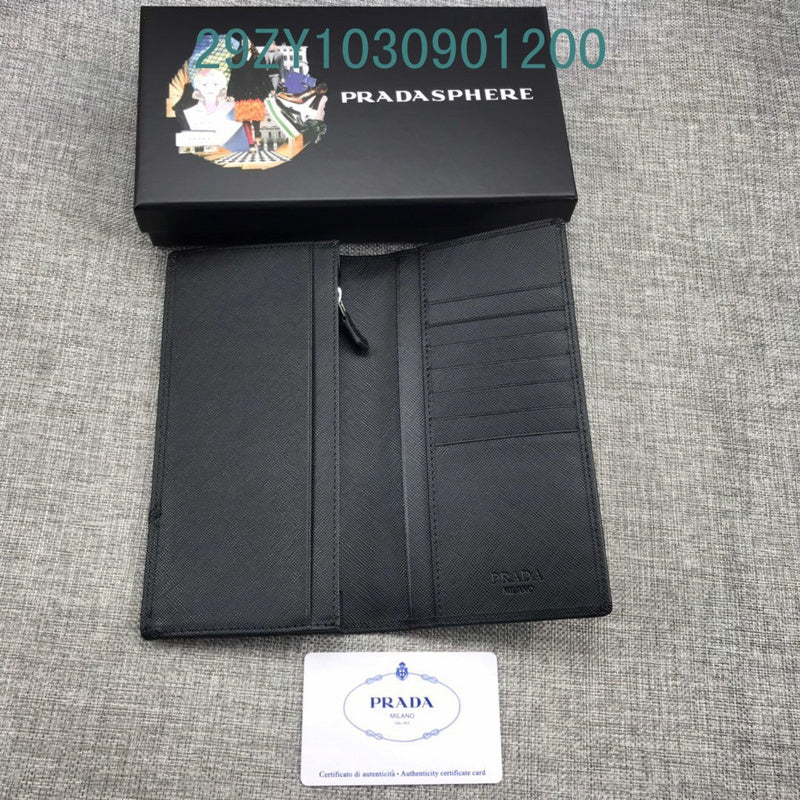 Glami - PD Wallet - 472