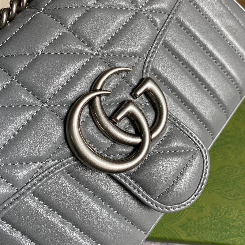 Satchel Bags - GCI Bags - 5021