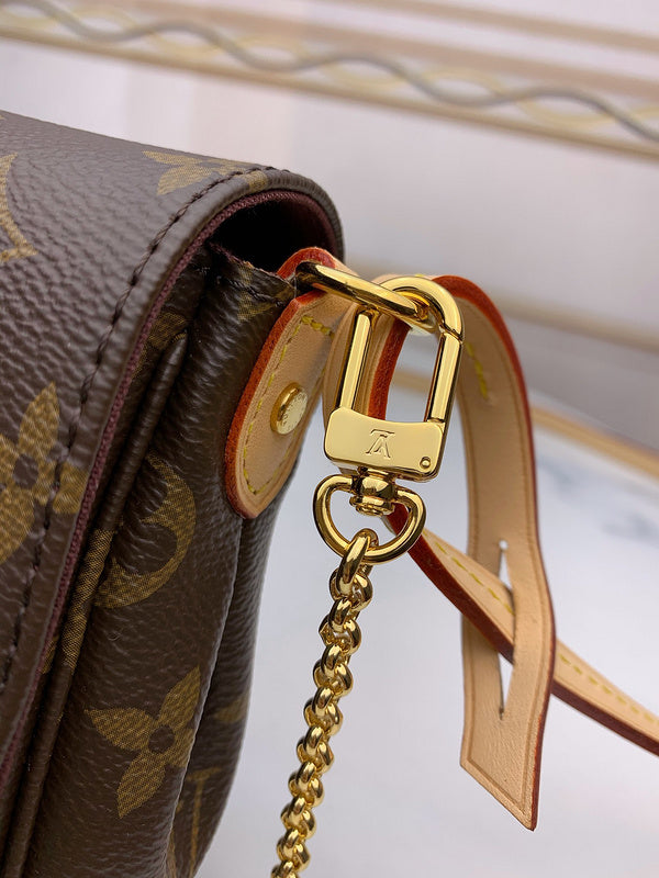 Satchel Bags - VL Bags - 6112