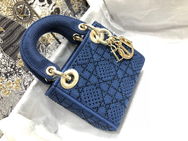 Glami - GLAMIr Bags - 1336