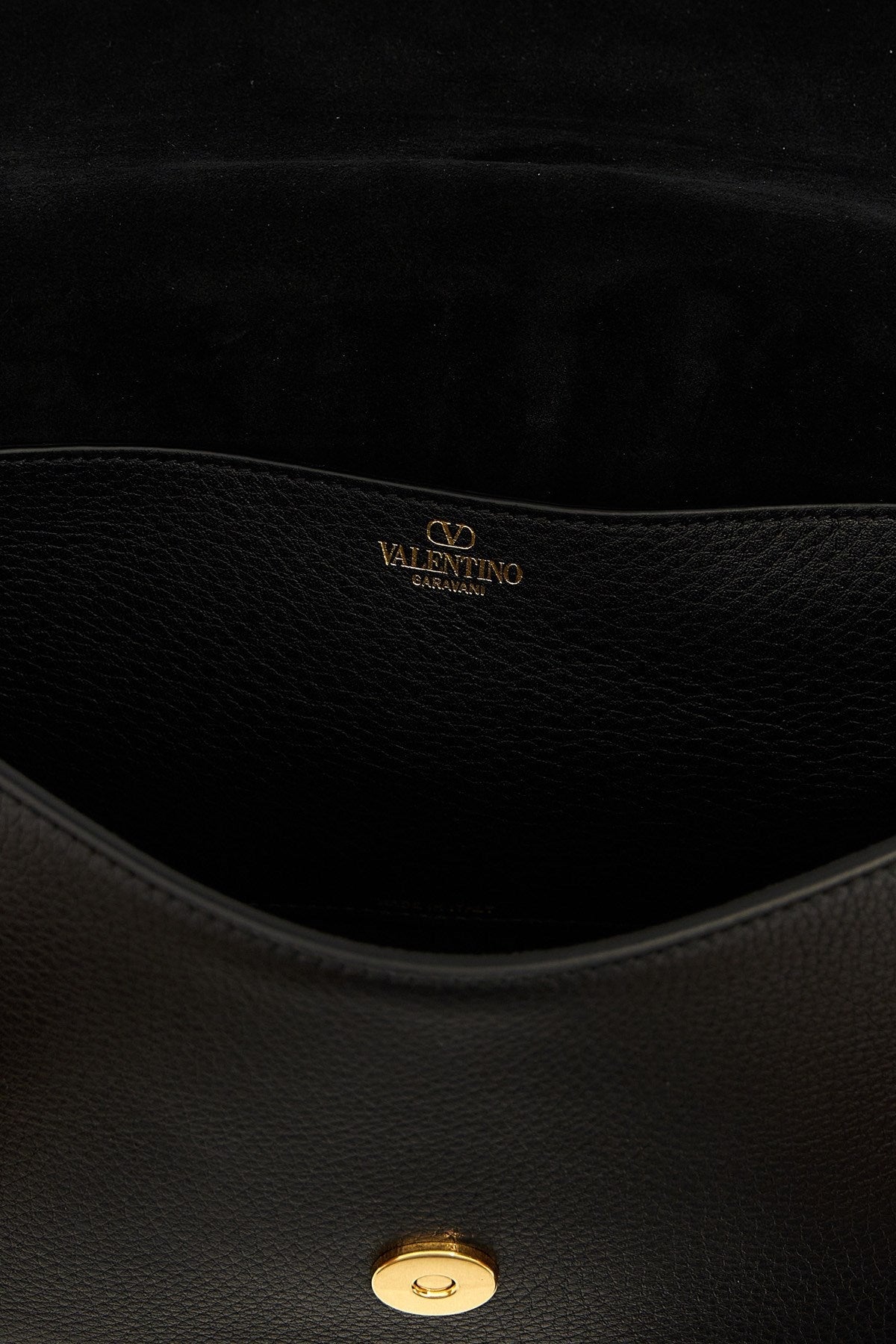 Valentino Garavani Women Valentino Garavani 'Alltime' Shoulder Bag