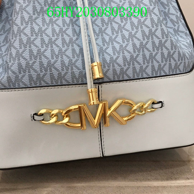 Satchel Bags - MK Bags - 280