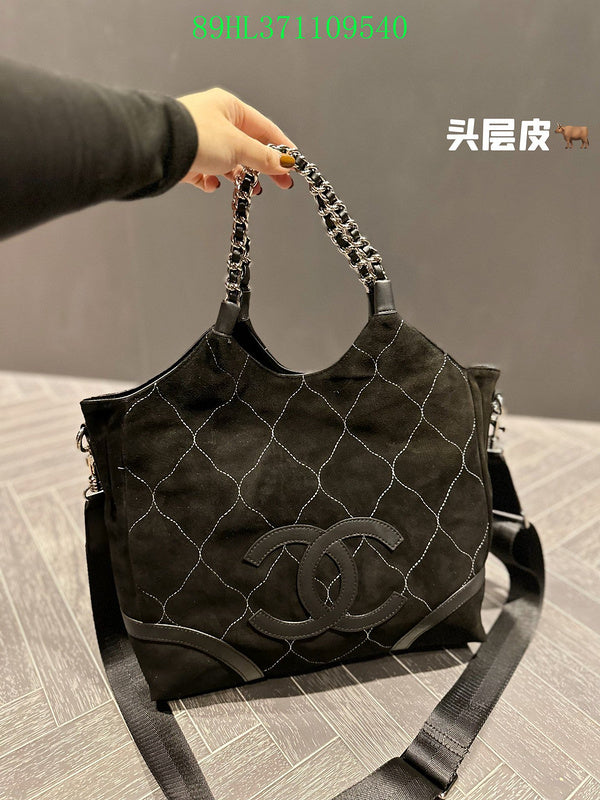 Glami - CHL Bags - 1930