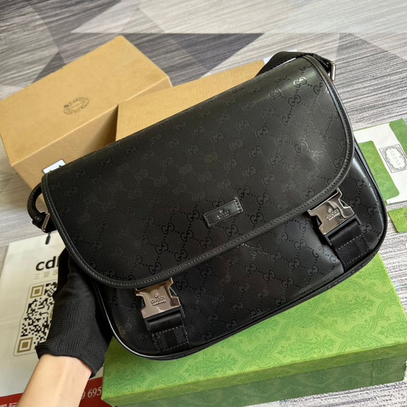 GLM - gg Bags - 1089