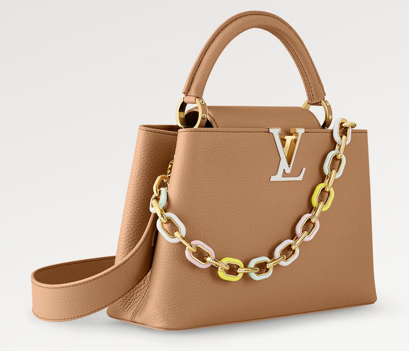 Satchel Bags - VL Bags - 1481