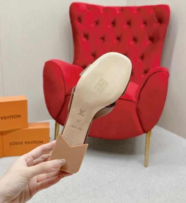 glami shop- LOV Women Shoes - 166