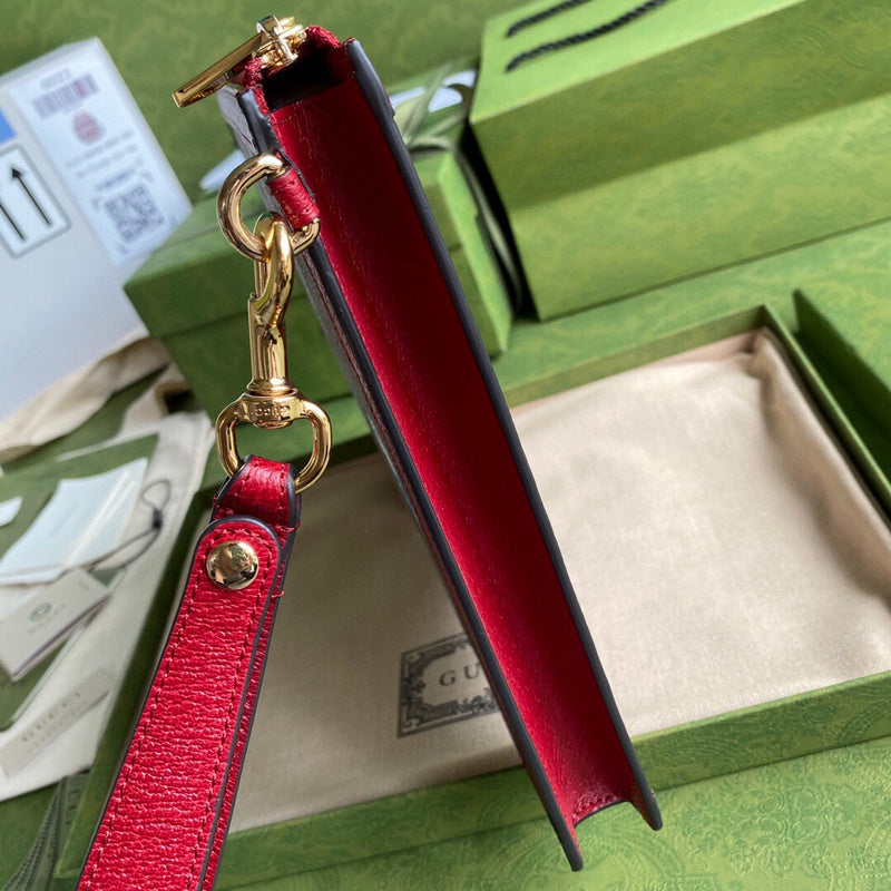 Satchel Bags - GCI Bags - 5973
