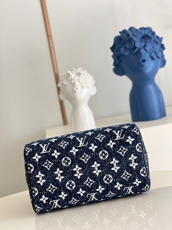 Glami GlamI Lu-Vi bags - 17210