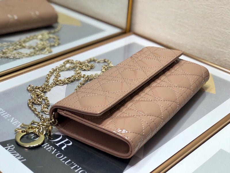 Glami - GLAMIr Bags - 1454
