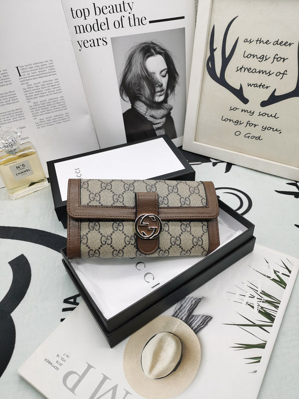 Satchel Bags - GCI Bags - 2676