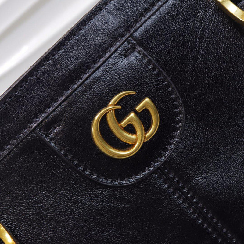 glami shop- GCI Bags - 1060