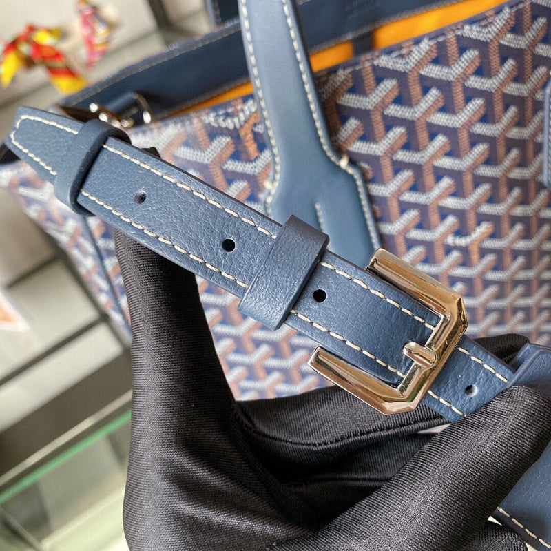 GLM - GYO Bags - 819