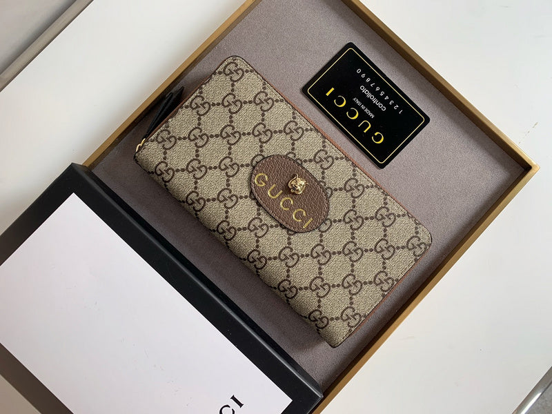 Satchel Bags - GUC Bags - 1005