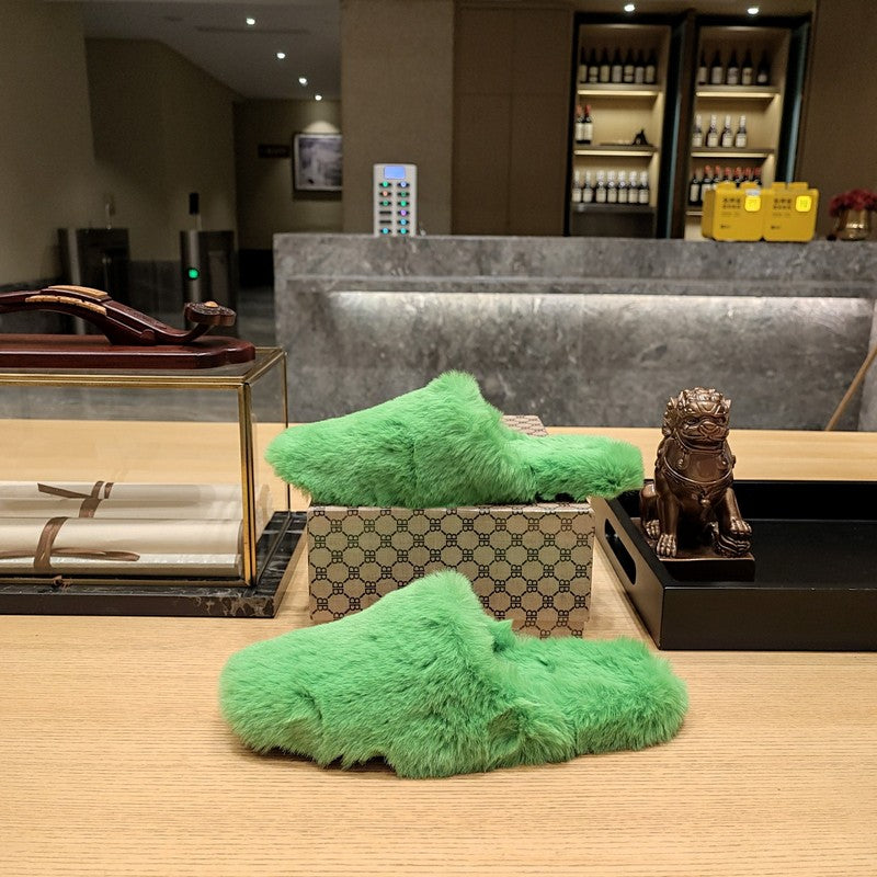Satchel Bags - BGA Shoes - 752
