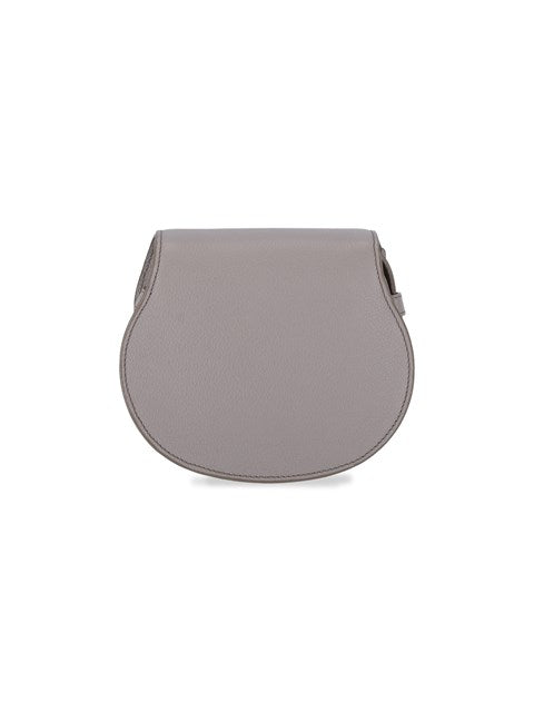 ChloÃƒÆ’Ã‚Â© Women Small Shoulder Bag 'Marcie'