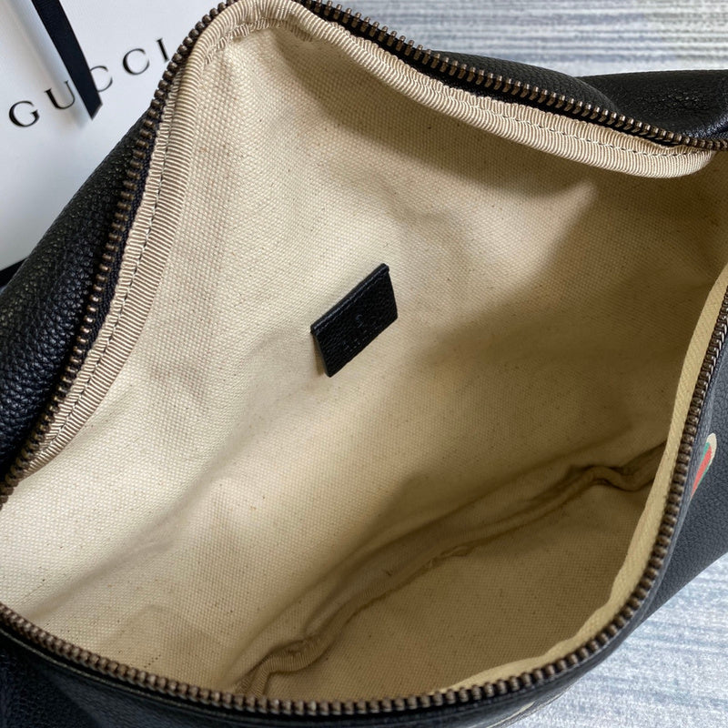 GLM - gg Bags - 1081