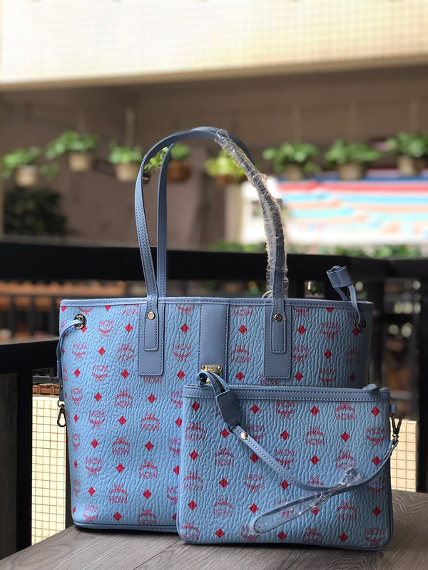 Satchel Bags - MC Bags - 288