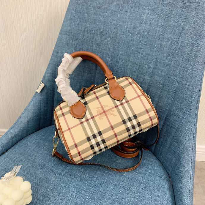 Fan Fashion -GLM - Top quality BBR Bags - 958