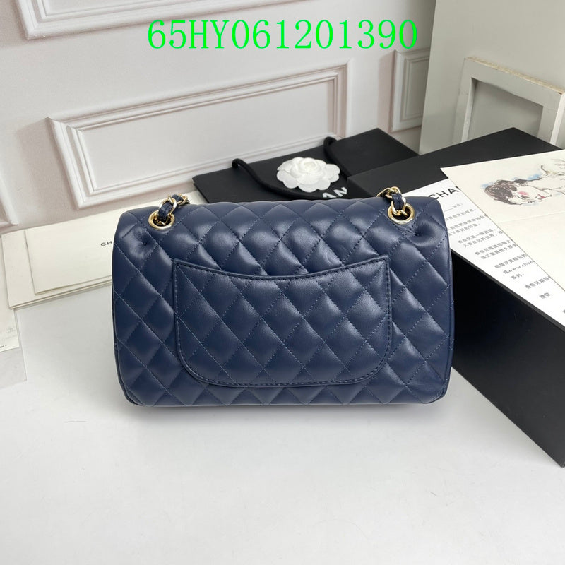 Glami - CHL Bags - 1772