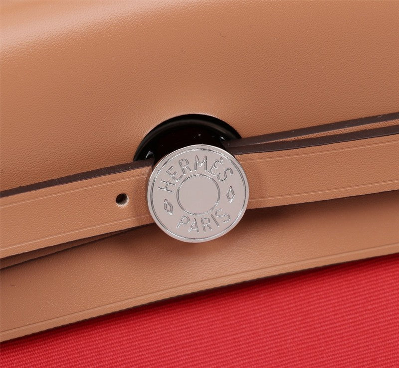 Satchel Bags - HMS Bags - 021