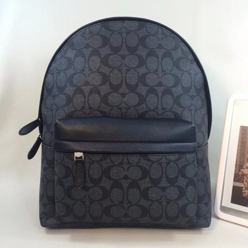Satchel Bags - CCH Bags - 459