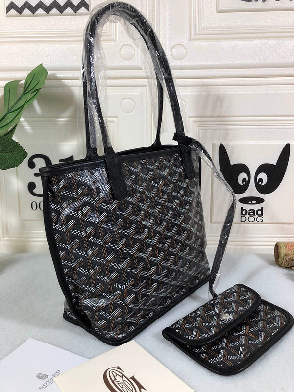 GLM - GYO Bags - 1051