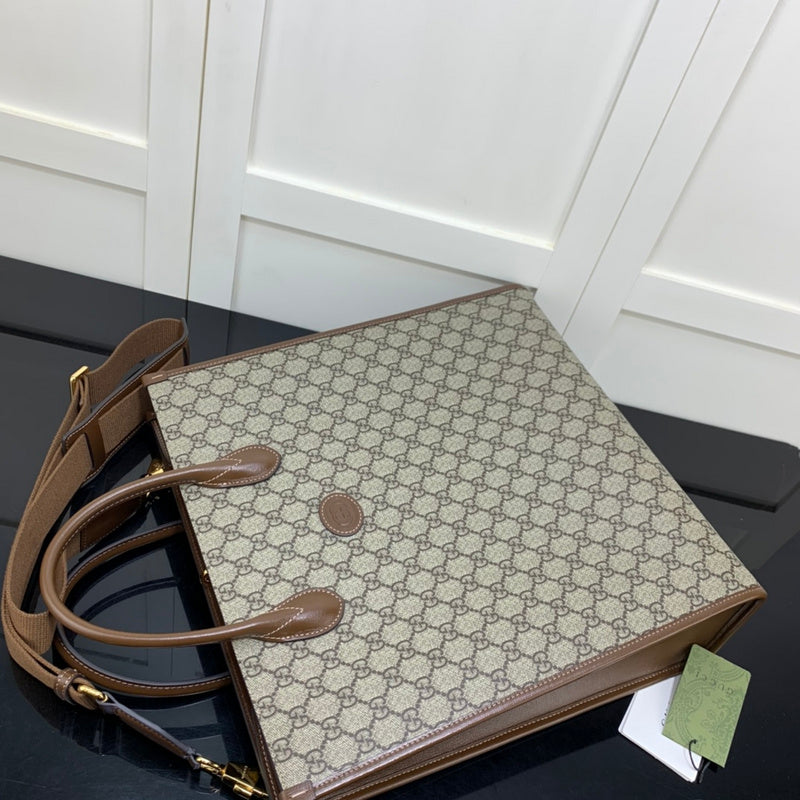 Satchel Bags - GUC Bags - 980