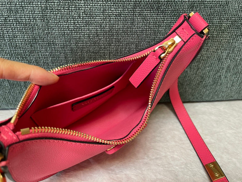 GLM - VEL Bags - 772
