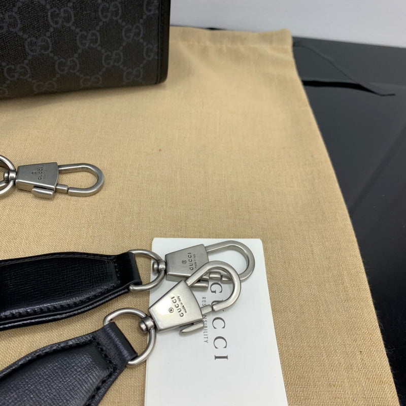 Satchel Bags - GUC Bags - 248