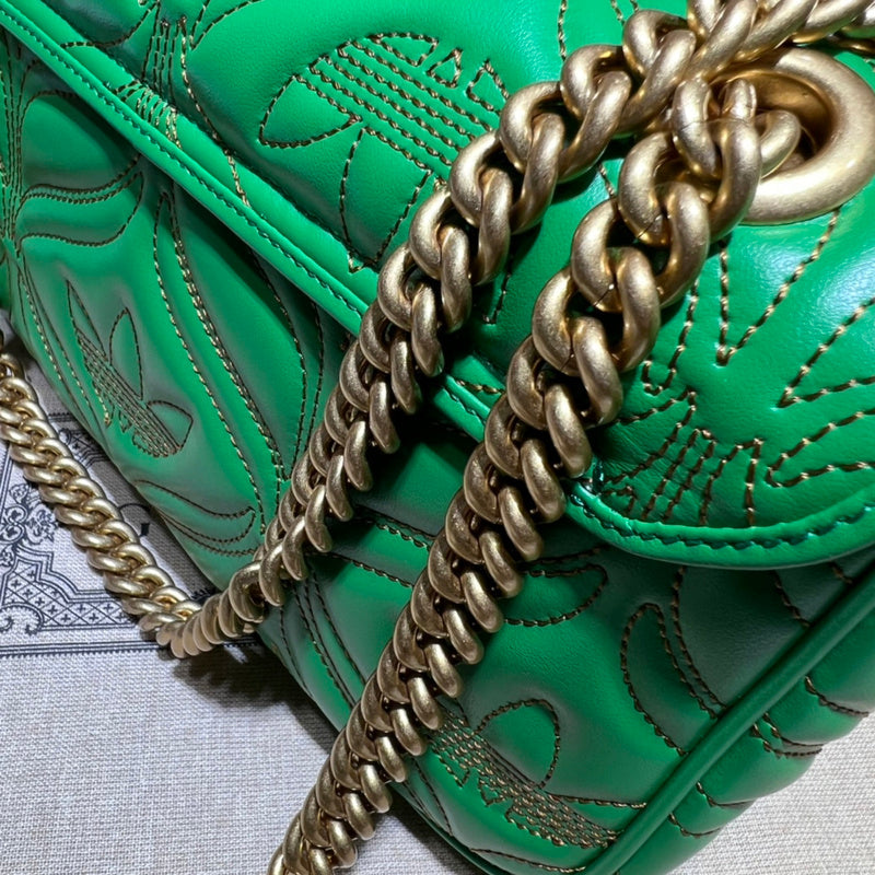 Satchel Bags - GCI Bags - 817