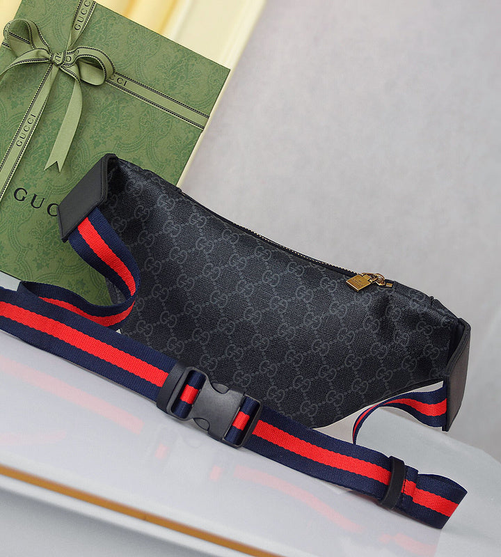 Satchel Bags - GCI Bags - 2012