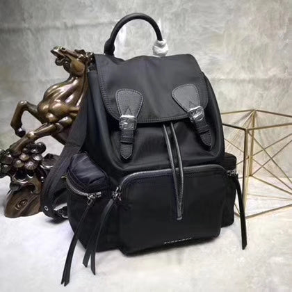 Fan Fashion -GLM - Top quality BBR Bags - 1006