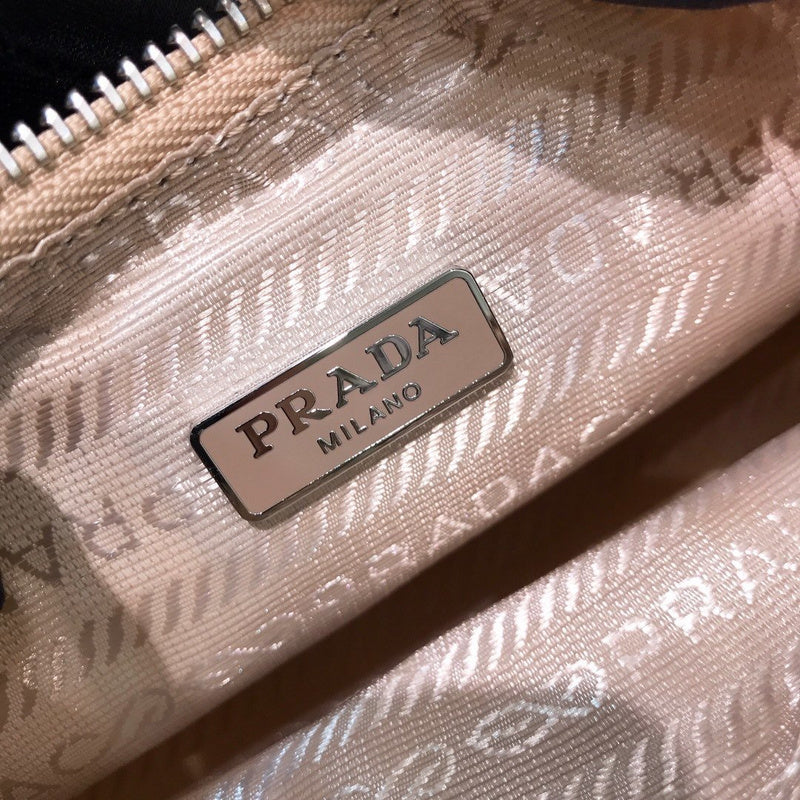Satchel Bags - PDA Bags - 113